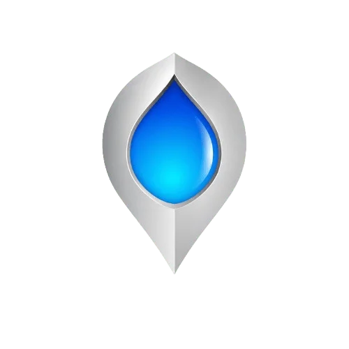 Pool Route Software fav icon